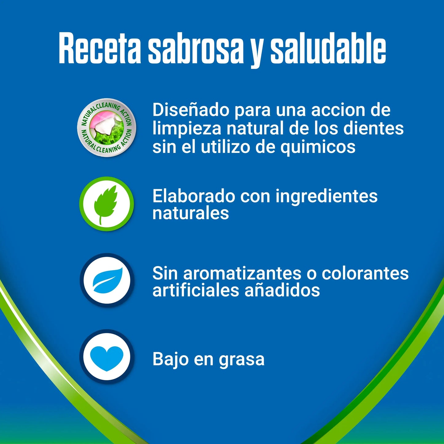 Dentalife Activfresh Dog Medium 5 Sticks DENTALIFE