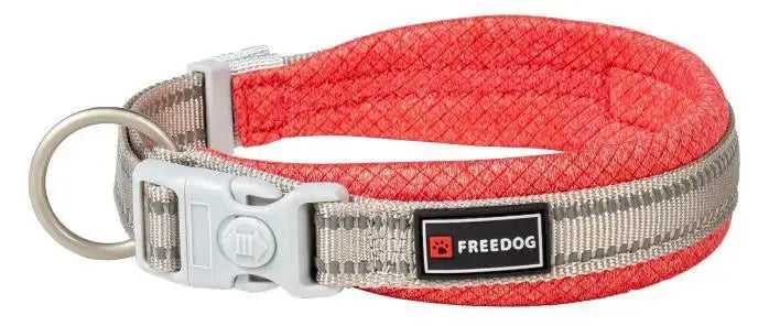 Collar Shiva Freedog - Mejor Precio - Mascotas Ávila