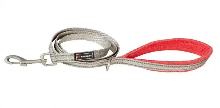 Correa Shiva Freedog - Mejor Precio - Mascotas Ávila