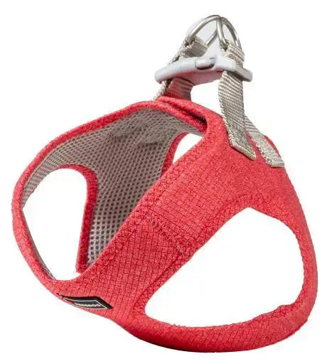 Arnés para perros Shiva Freedog - Mejor Precio - Mascotas Ávila