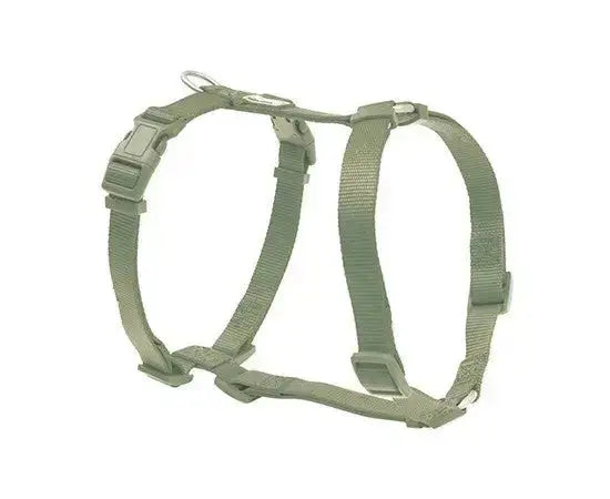 Arnés para Perros Nylon Basic Freedog - Mejor Precio - Mascotas Ávila