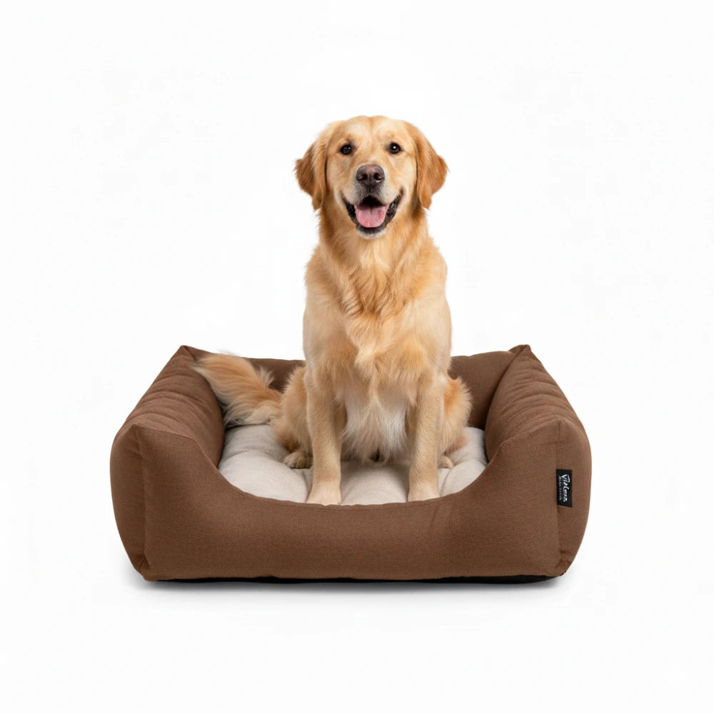 Cuna para Perros Gulliver Welova