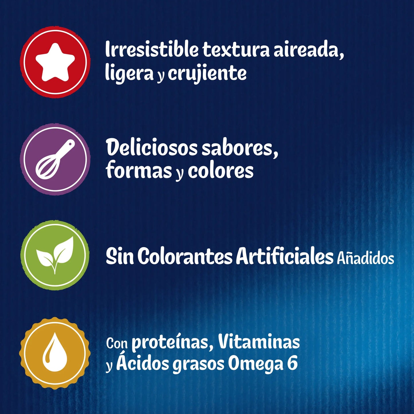 Felix Crispies Salmón y Trucha 45 g FELIX