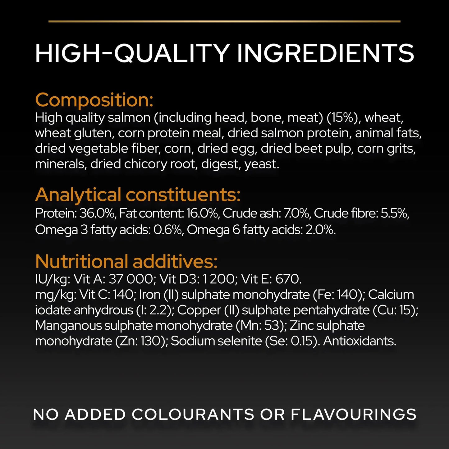 Pro Plan Cat Adult Derma Care Salmón 1,5 kg PURINA