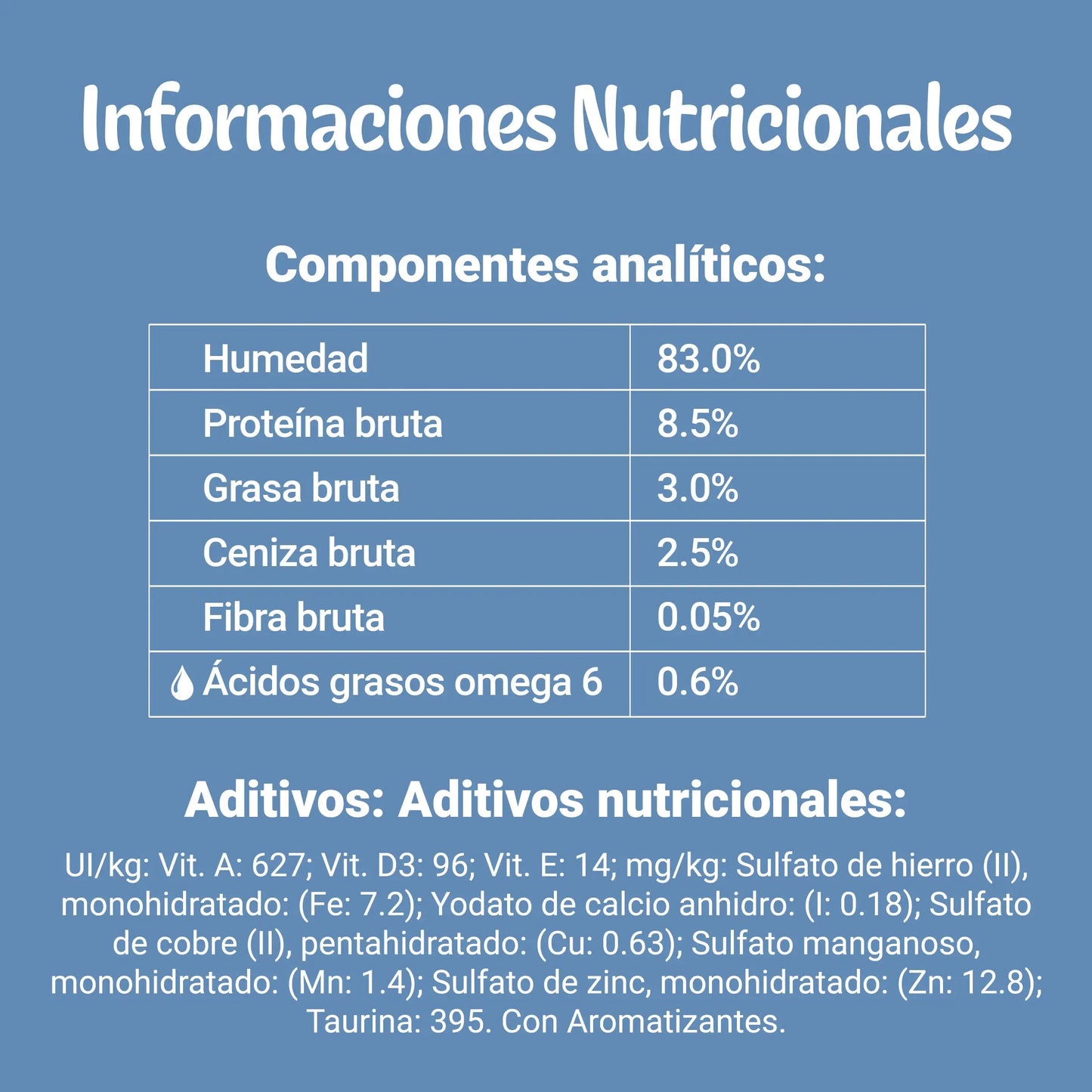 Felix Original Selección Carnes Pack 12X85 g FELIX