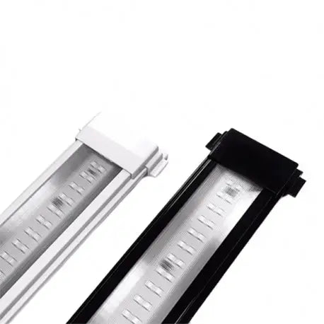 Acuario Emotions PRO 40 39,8x39,8x43 cm 52L