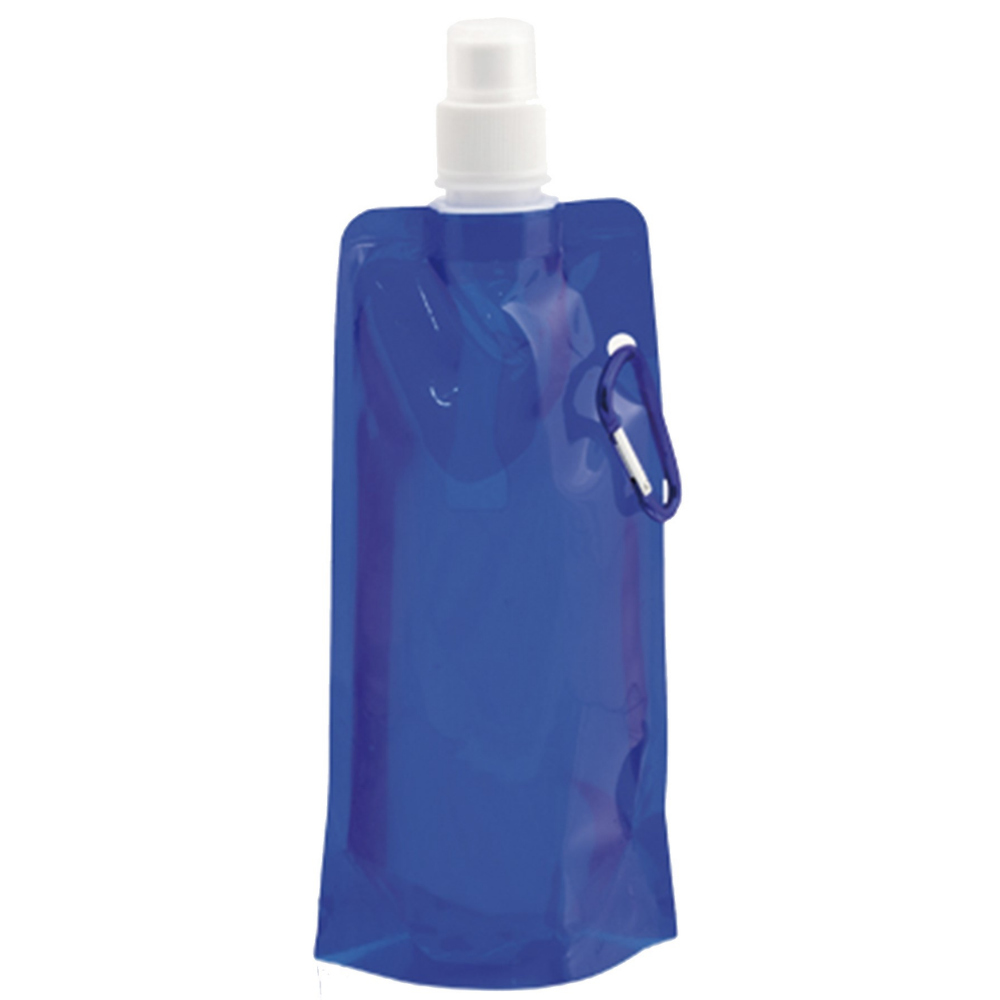 Azul Botella Limpia Orines Freedog FREEDOG Mascotas-Ávila