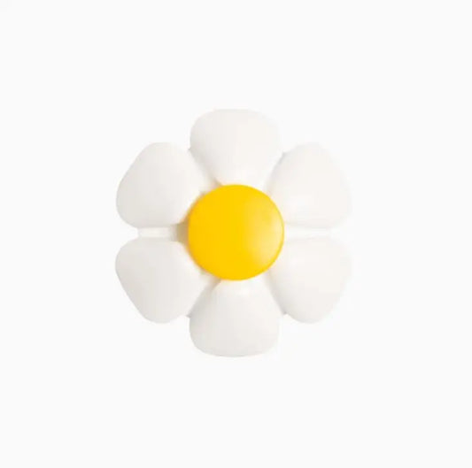 Catit Flor Rep. Bebedero Flower