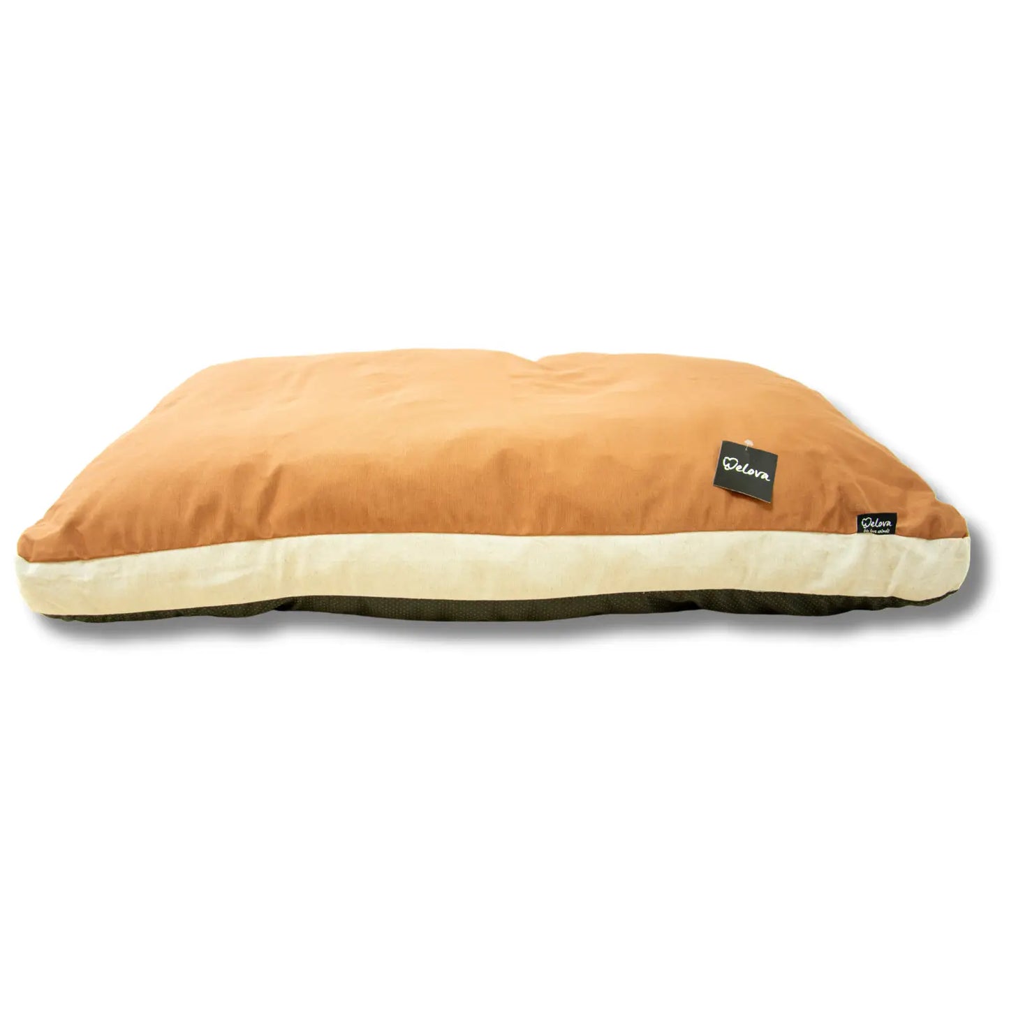 Colchón para Perros Matt Welova - Mejor Precio - Mascotas Ávila