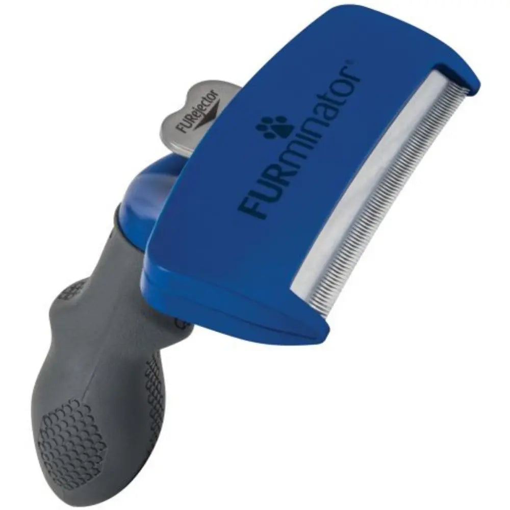 Furminator Perro Grande FURMINATOR Mascotas-Ávila