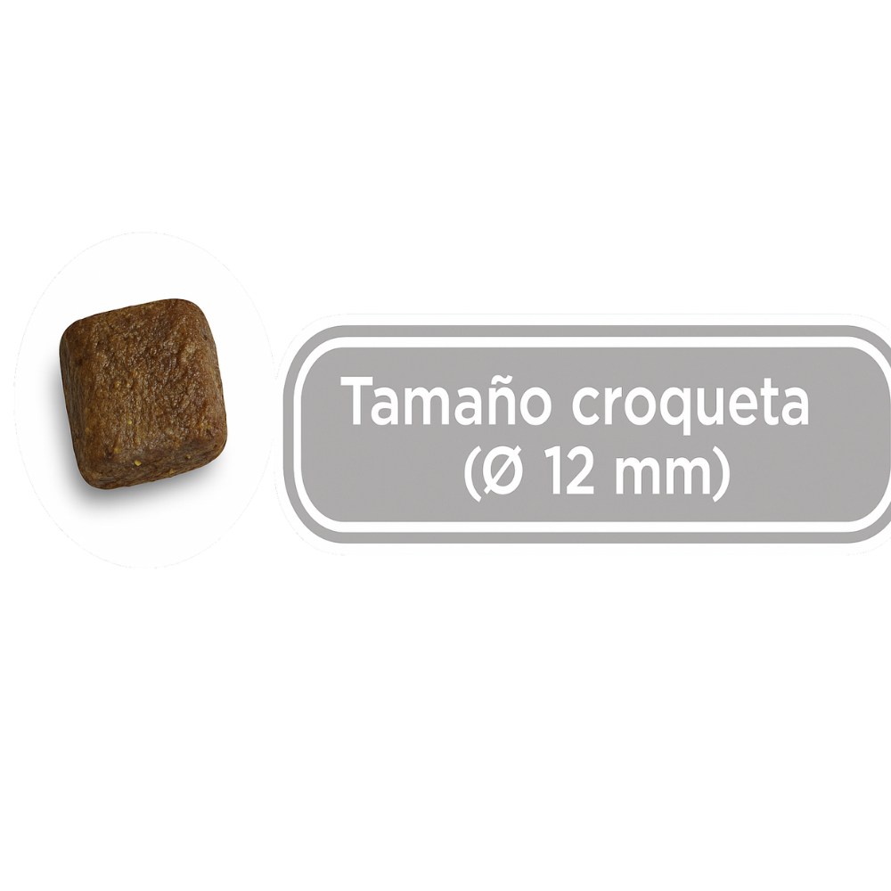 Picart Select Veterinary Hypoallergenic PICART SELECT Mascotas-Ávila