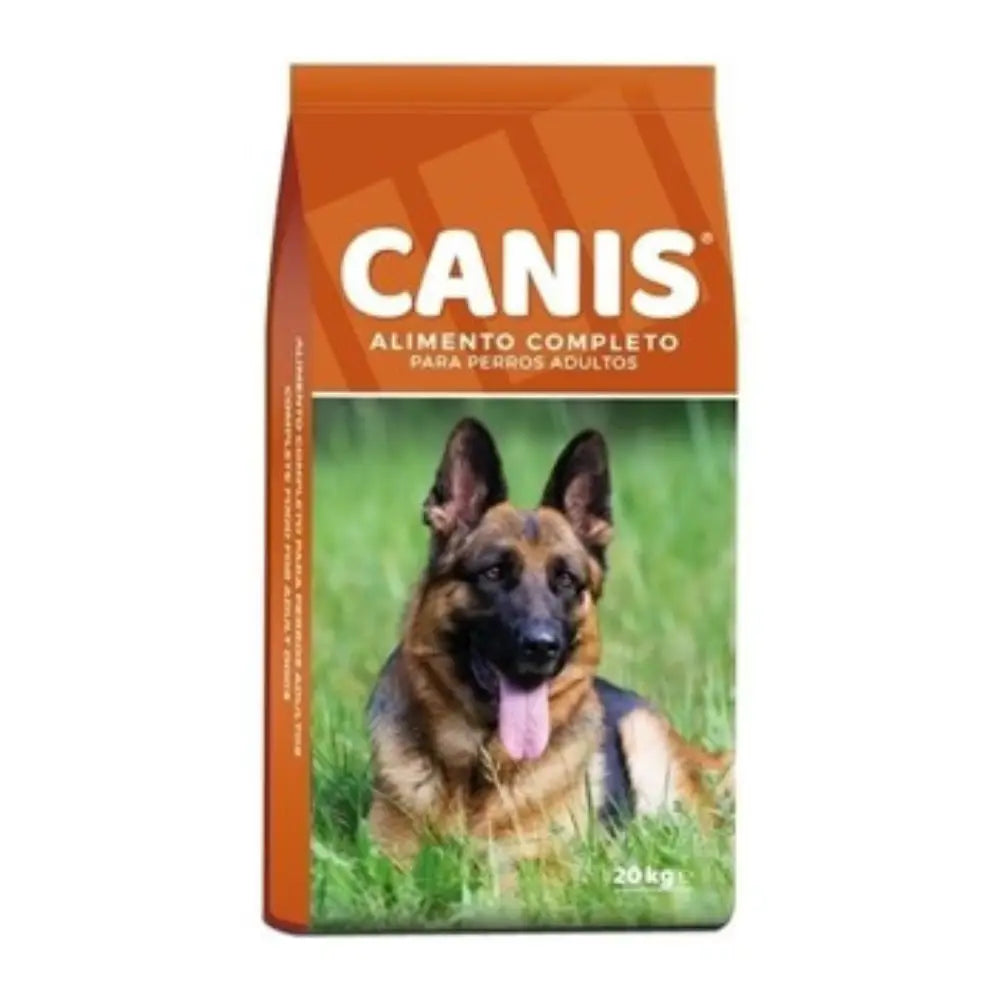 Picart Canis 20 kg PICART