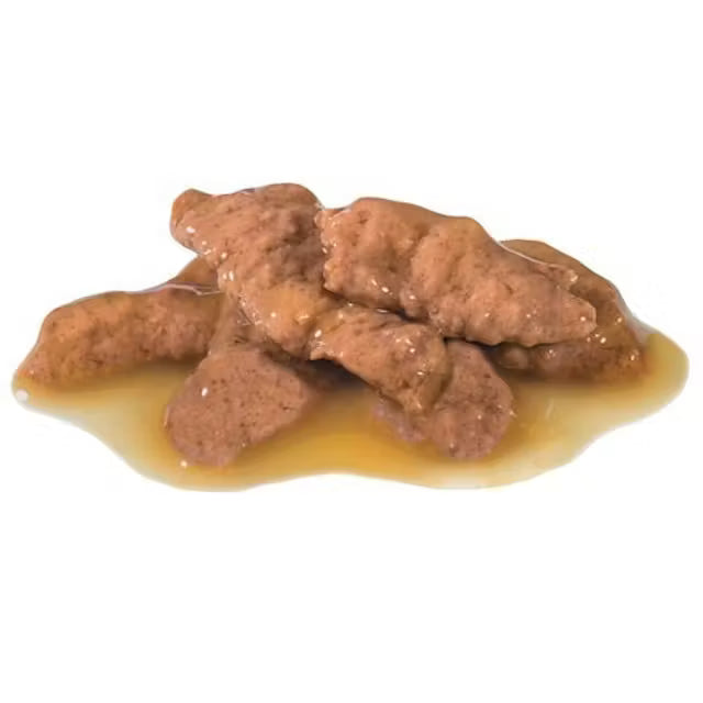 Royal Canin Veterinary Urinary S/O Moderate Calorie Sobre 85 g Sobre Alimento Húmedo para Gatos ROYAL CANIN VETERINARY Mascotas-Ávila