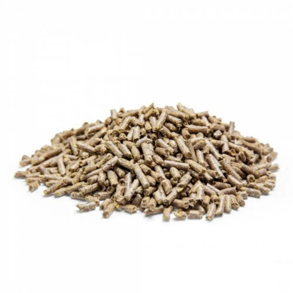 Speedy Mash Fibre Spillers 20 kg SPILLERS Mascotas-Ávila