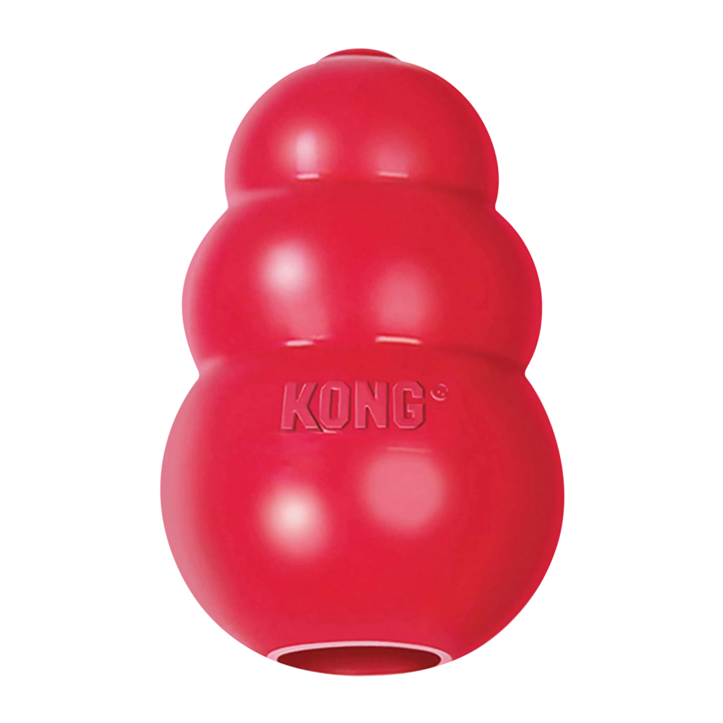Kong Puppy Classic - Mejor Precio - Mascotas Ávila