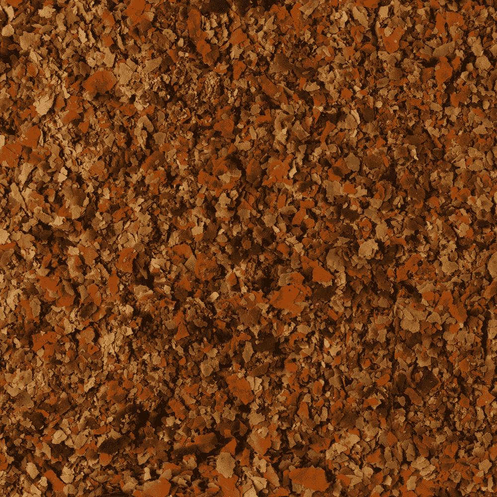 Tetra TetraMin Flakes Bote | Alimento Completo en Escamas para Peces & Agua Cristalina TETRA Mascotas-Ávila