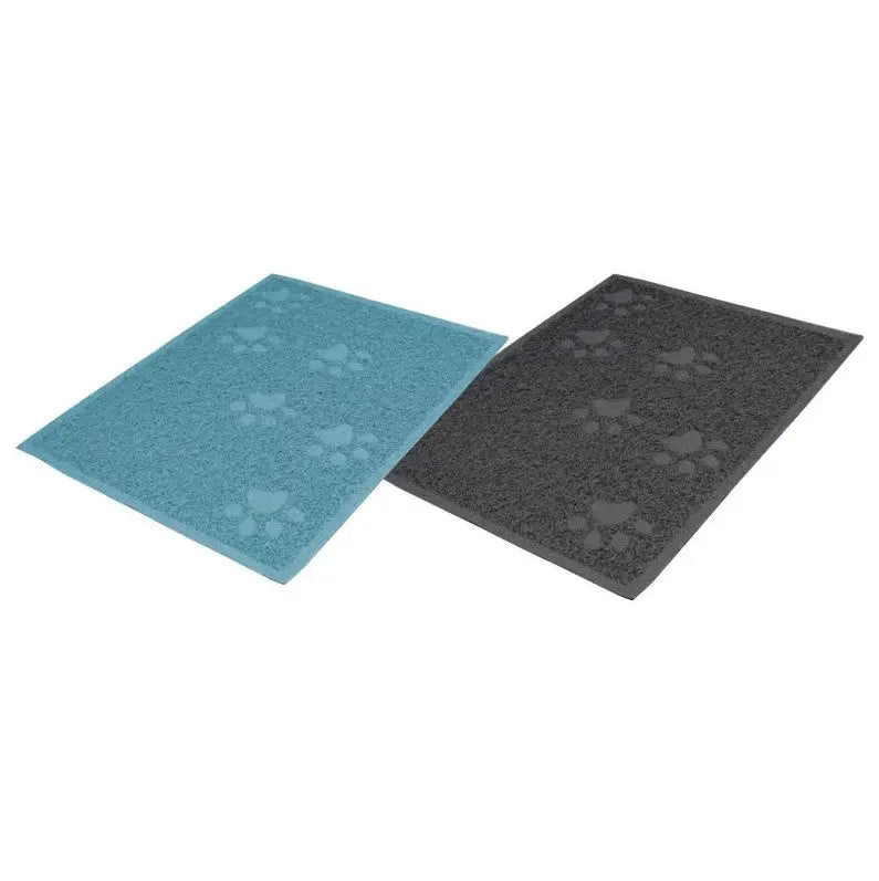 Alfombra Antideslizante Para Gatera 40x30CM - Mejor Precio - Mascotas Ávila