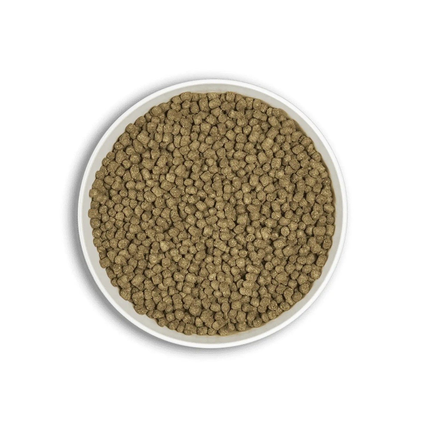 Alpha Pro Conejo Adulto ALPHA PRO