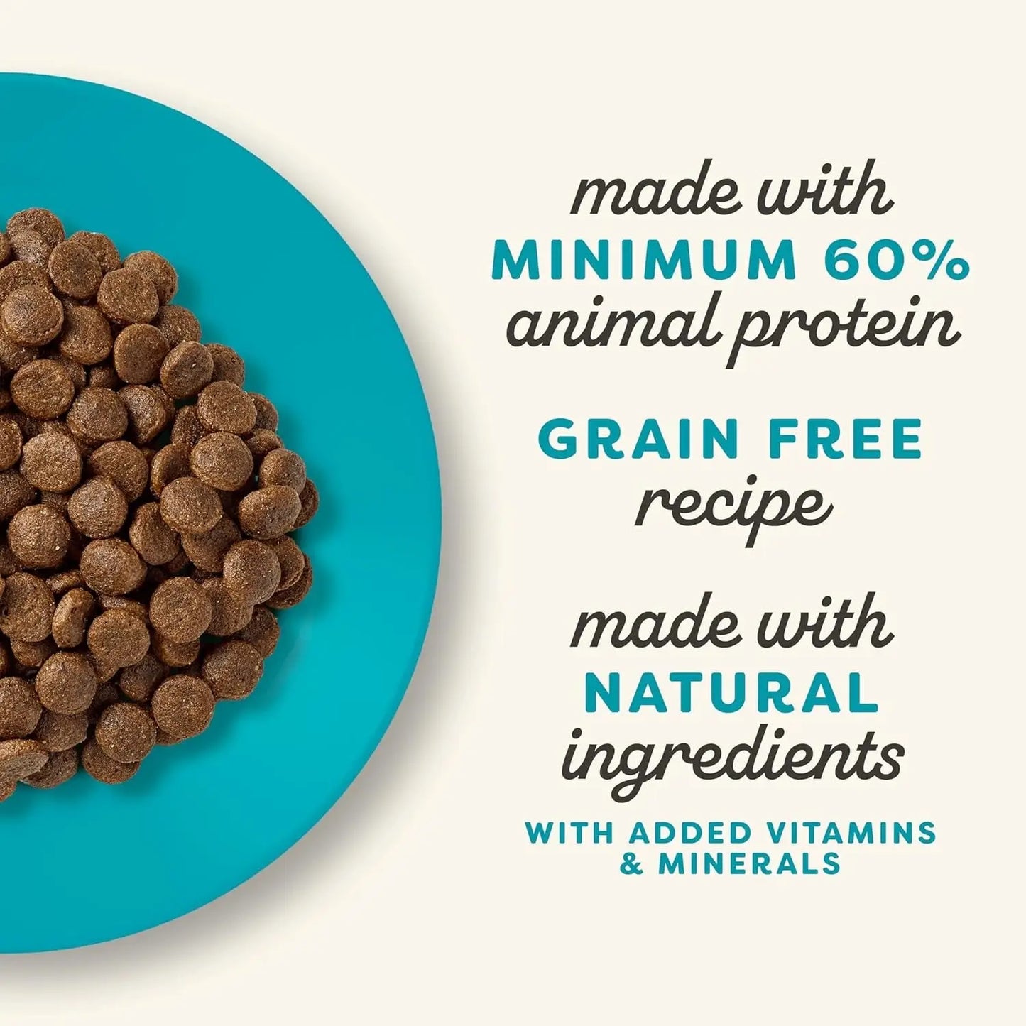 Applaws Cat Dry Adulto Pescado Y Salmón 1,8Kg - Mejor Precio - Mascotas Ávila