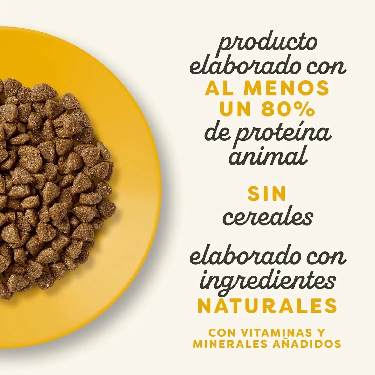 Applaws Cat Dry Kitten Pollo 2Kg - Mejor Precio - Mascotas Ávila