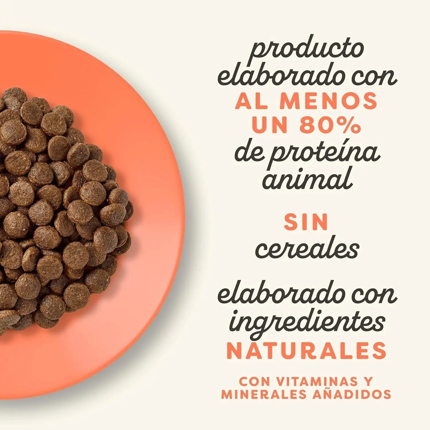 Applaws Cat Dry Adulto Pollo Y Salmon 2Kg - Mejor Precio - Mascotas Ávila