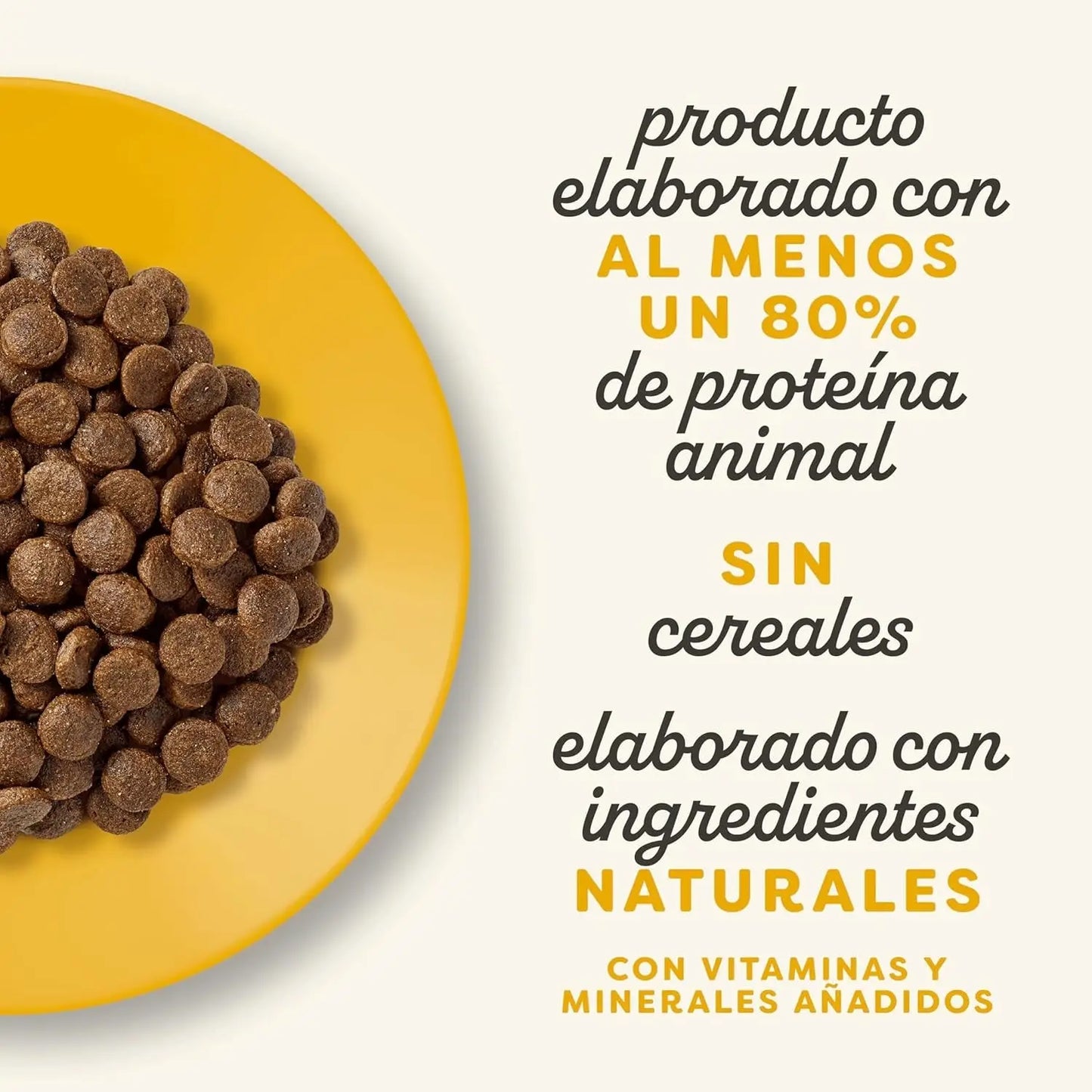 Applaws Cat Dry Senior Pollo 2Kg - Mejor Precio - Mascotas Ávila