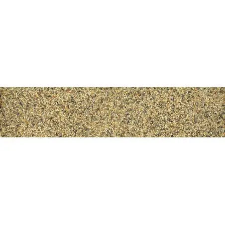 Arena Laos - Mejor Precio - Mascotas Ávila