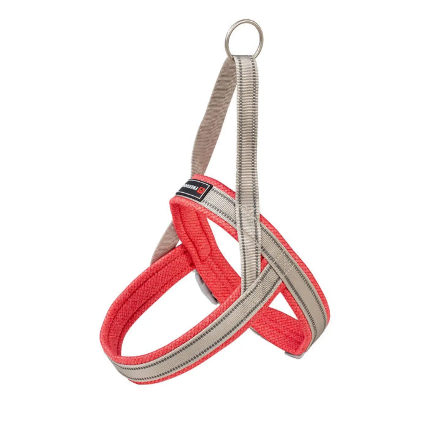 Arnés Shiva Sport Freedog - Mejor Precio - Mascotas Ávila