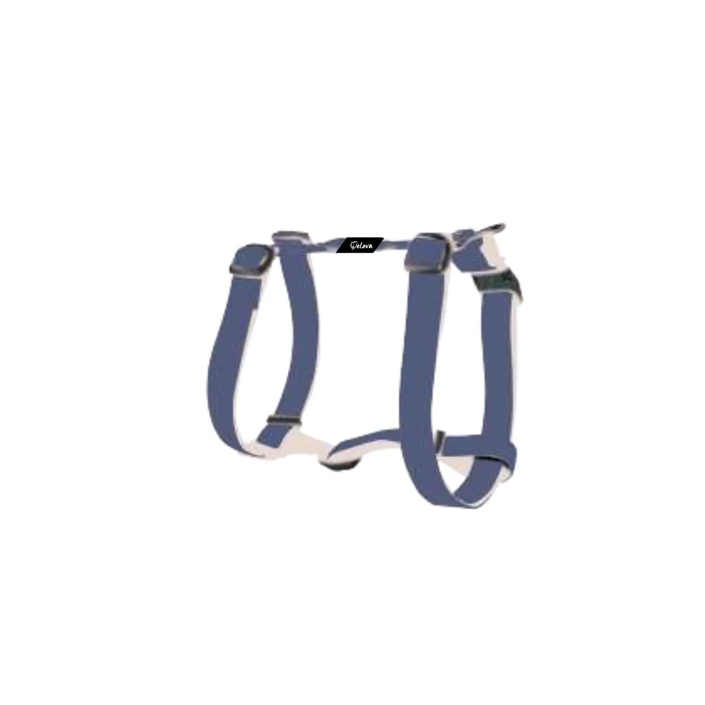 Welova Arnés Nylon para Perros Estampado Color WELOVA