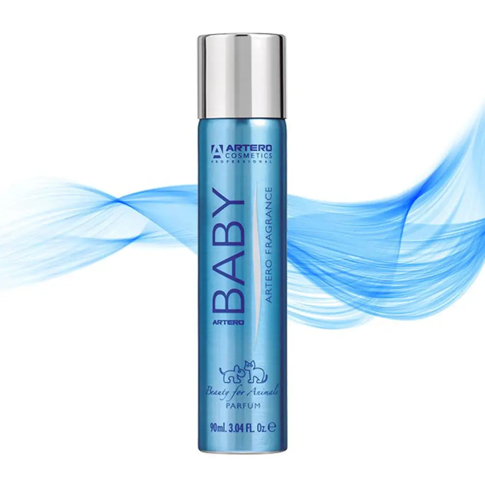 Artero Pack Cosmetico Cachorro ARTERO