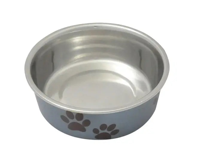 Comedero Baltic Varios Tamaños colores surtidos - Mejor Precio - Mascotas Ávila