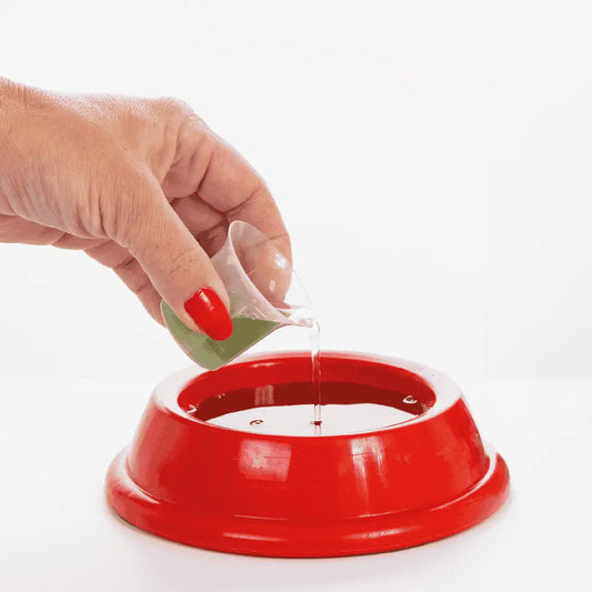 Beaphar Enjuague Bucal con Equinácea para Perros 250 ml