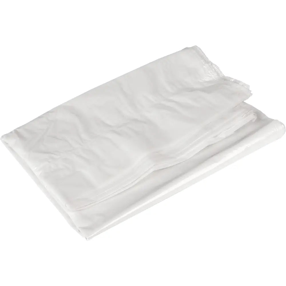 Flamingo Bolsa Limpieza Bandeja Gatos Jumbo 5 uds FLAMINGO