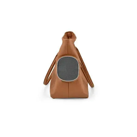 Bolso Milano 42x34x23Cm - Mejor Precio - Mascotas Ávila