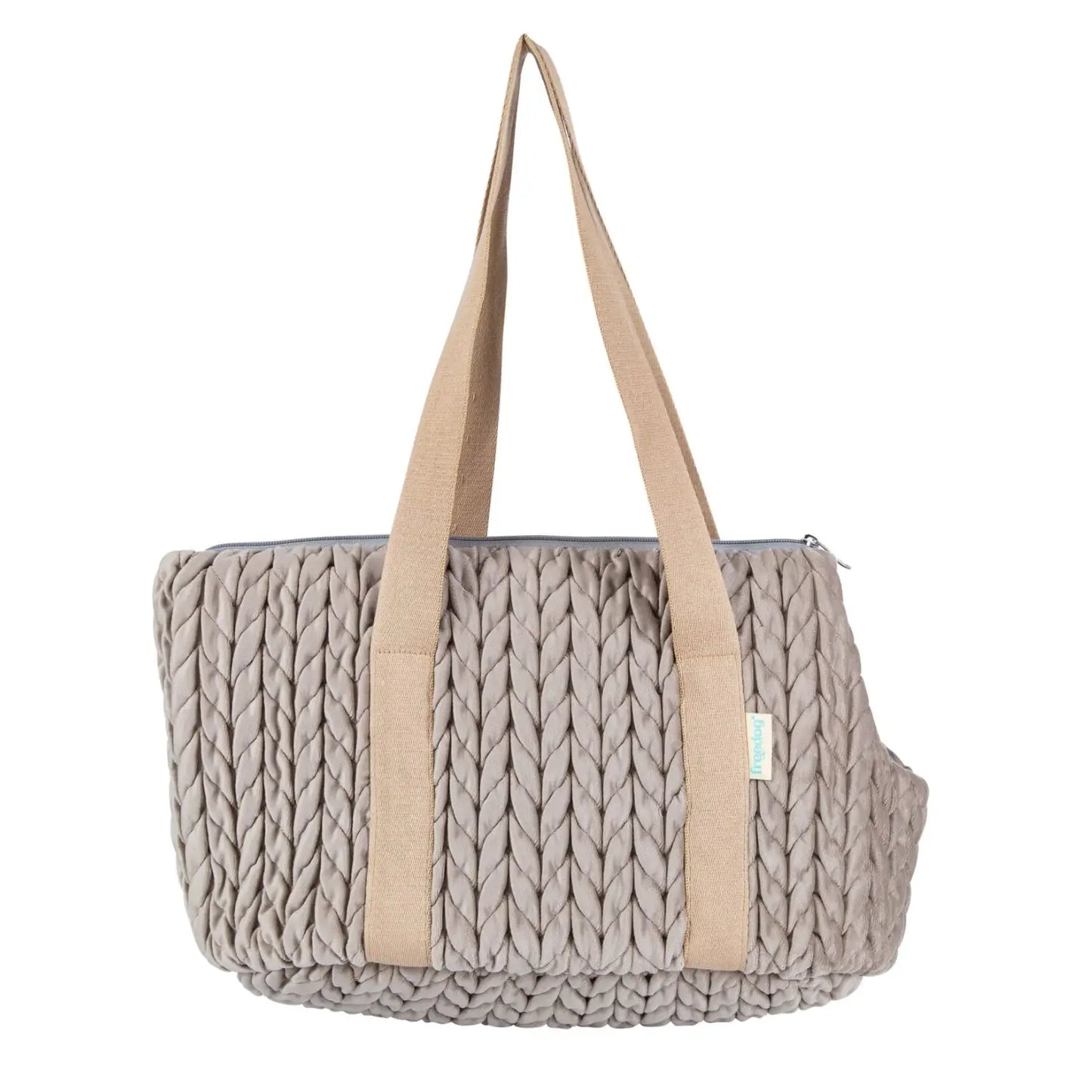 Bolso Touch 38x28x20cm al mejor precio online