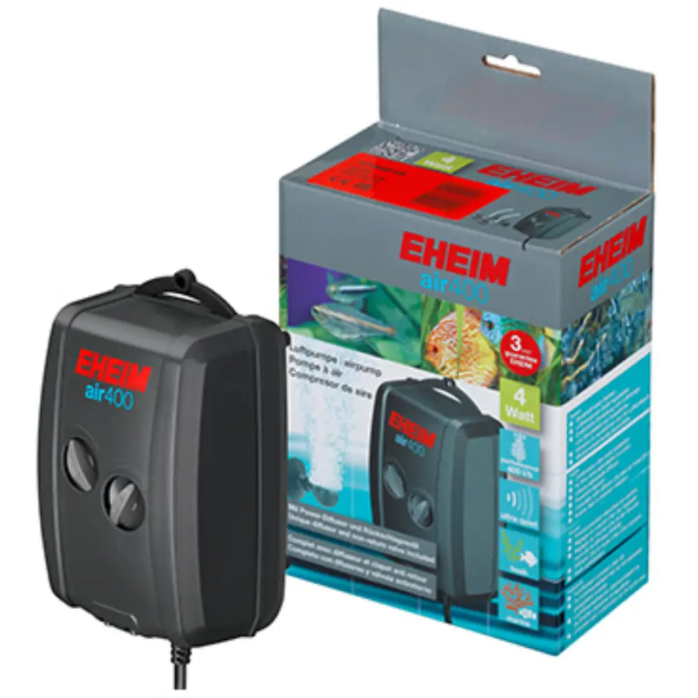 Bomba de Aire Air Pump Eheim EHEIM