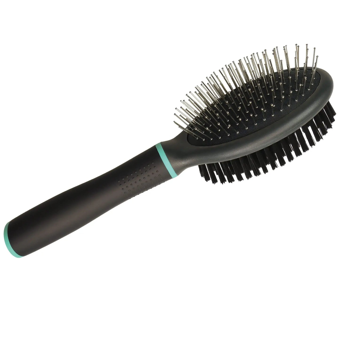 Zolux Anah Dog Cepillo Doble L para Perros - Mejor Precio - Mascotas Ávila