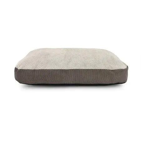 Cuna Elaia Marron 55X46X20Cm - Mejor Precio - Mascotas Ávila