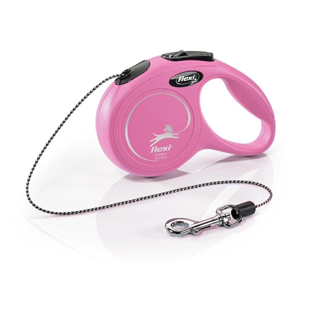 Flexi New Classic Cordon