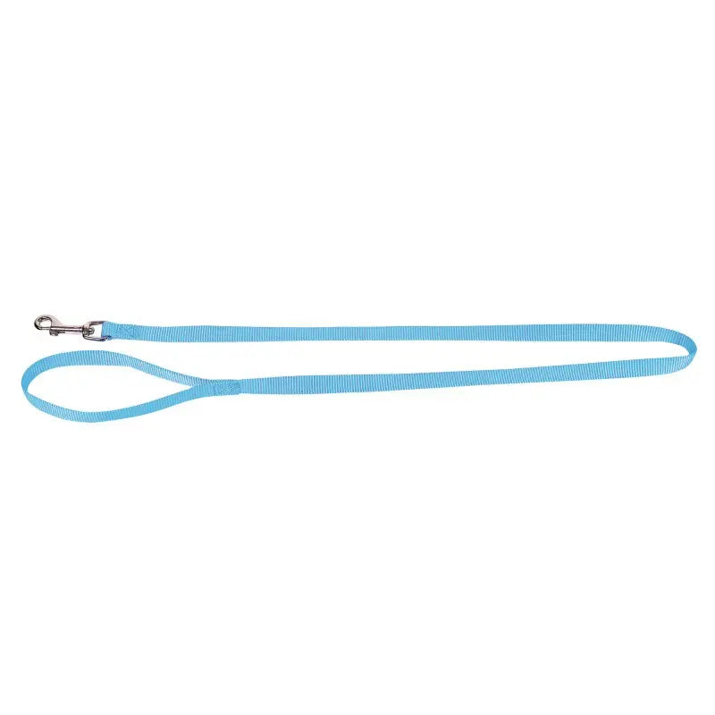 Correa Basic - Mejor Precio - Mascotas Ávila