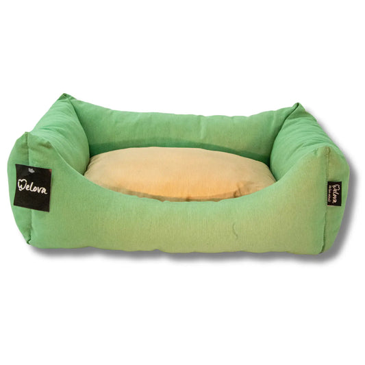 Cuna para Perros Gulliver Welova