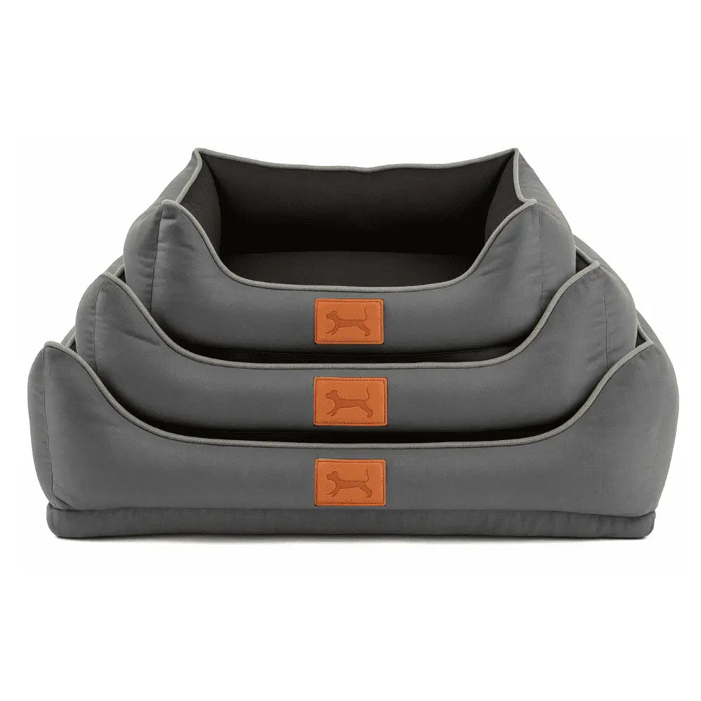 Pilesan Cuna Lux para Perros PILESAN