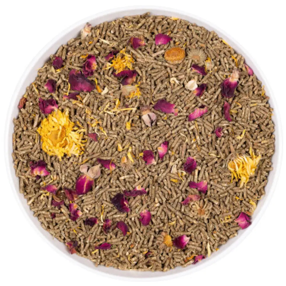 Cunipic Premium Alimento Conejo Toy y Mini Junior CUNIPIC