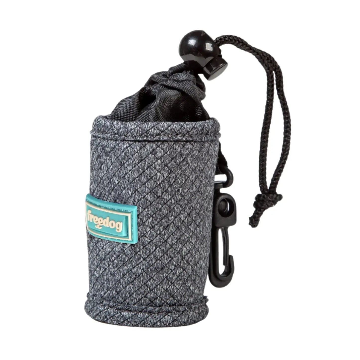 Dispensador Bolsas Shiva - Mejor Precio - Mascotas Ávila