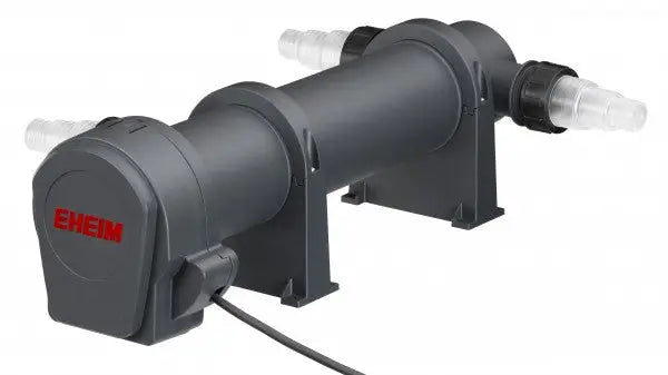 Eheim Estanque Lampara Germicida Clearuvc-24 - Mejor Precio - Mascotas Ávila