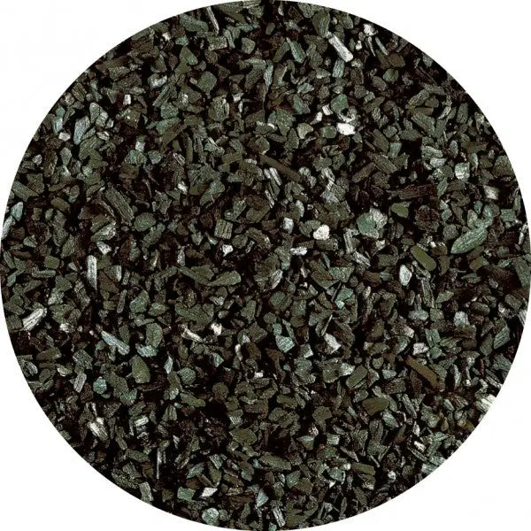 Eheim Karbon 225G - Carbón Activado Para Agua Dulce - Mejor Precio - Mascotas Ávila