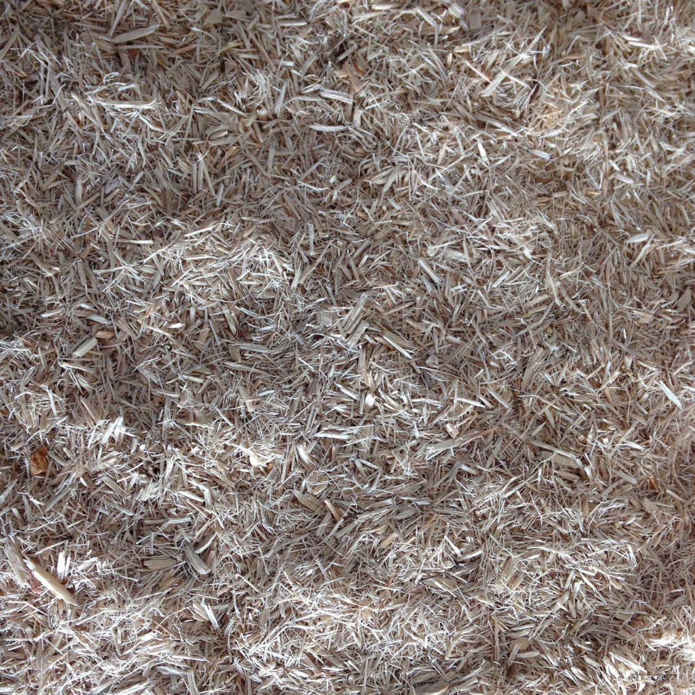 Exo Terra Sustrato Snake Bedding 8,8 L EXOTERRA Mascotas-Ávila