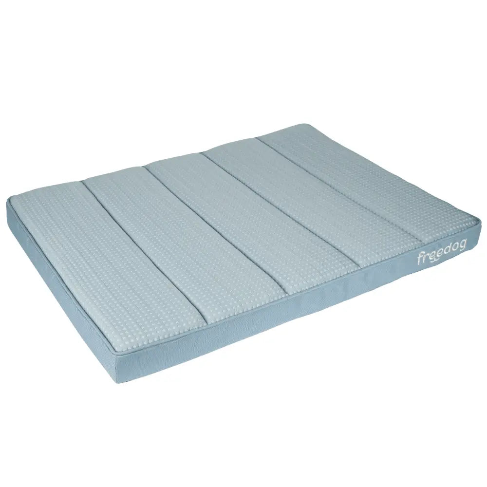 Colchón Glacial para Perros Freedog FREEDOG