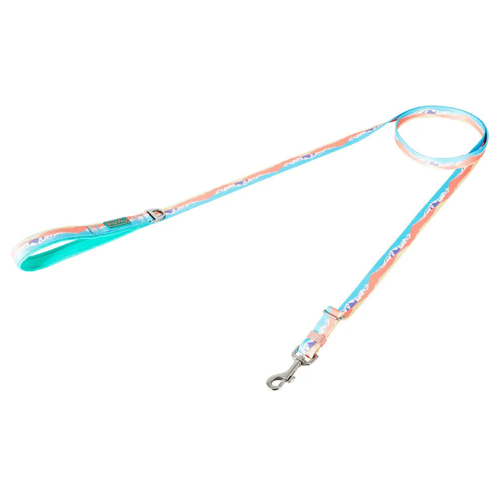 Freedog Correa Peak Refrigerante para Perros FREEDOG