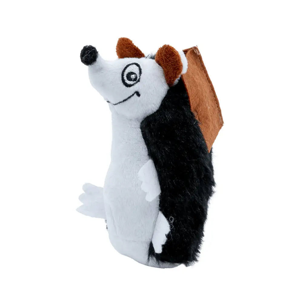 Juguete Tine para Gatos 6,5 x 10,3cm Freedog al mejor precio online